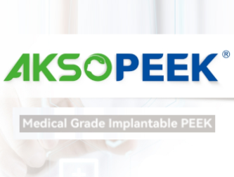 AKSOPEEK（英文）