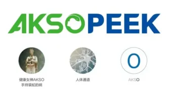 从AKSOPEEK看国产植入级“PEEK”荆斩棘之路